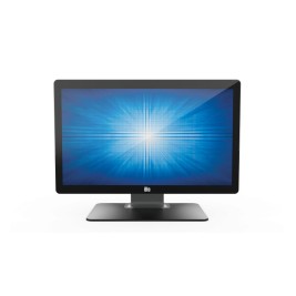 Монитор Elo Touch Systems E351806 23,8" 60 Hz 50-60 Hz
