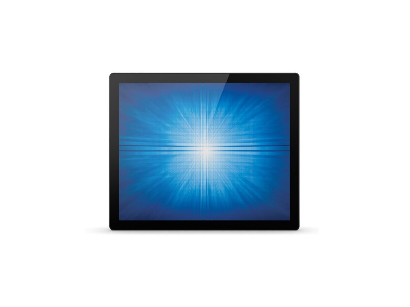 Монитор Elo Touch Systems E331019 19 60 Hz NaN –  BB Монитори