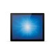 Монитор Elo Touch Systems E331019 19 60 Hz NaN –  BB Монитори