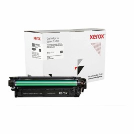 Оригиална касета за мастило Xerox 006R03683 Черен