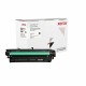 Оригиална касета за мастило Xerox 006R03683 Черен NaN от | techMAG.bg Оригиална касета за мастило Xerox 006R03683 Черен NaN – BB Касети с мастило