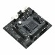 Дънна платка ASRock A520M-HVS AMD A520 AMD AM4 NaN –  BB Дънни платки