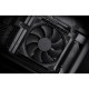 Вентилатор на процесора Noctua NH-L9a-AM4 chromax.black NaN –  BB Вентилатори на процесора