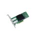 Мрежова карта Fujitsu S26361-F3640-L502 NaN –  BB Мрежови карти