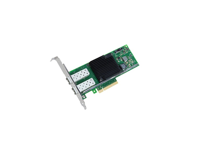 Мрежова карта Fujitsu S26361-F3640-L502 NaN –  BB Мрежови карти