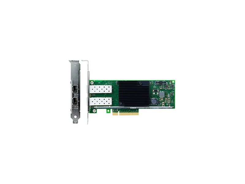 Мрежова карта Fujitsu S26361-F3640-L502 NaN –  BB Мрежови карти