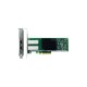 Мрежова карта Fujitsu S26361-F3640-L502 NaN –  BB Мрежови карти