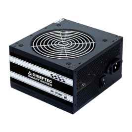 Захранване Chieftec GPS-500A8 500 W 130 W ATX 80 PLUS