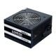 Захранване Chieftec GPS-500A8 500 W 130 W ATX 80 PLUS NaN –  BB Захранвания