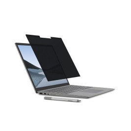 Филтър за Поверителност за Монитор Kensington MagPro Elite 13,5"