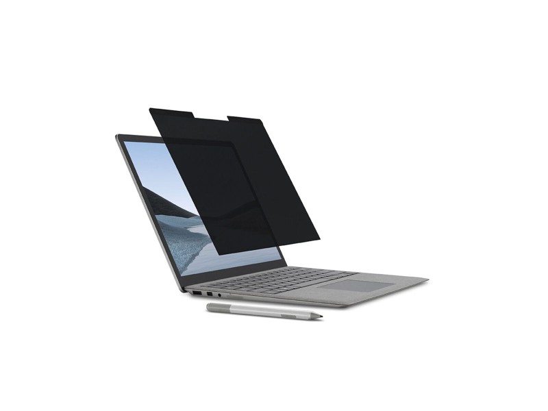 Филтър за Поверителност за Монитор Kensington MagPro Elite 13,5 NaN –  BB Екранни филтри