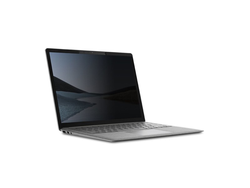 Филтър за Поверителност за Монитор Kensington MagPro Elite 13,5 NaN –  BB Екранни филтри