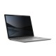 Филтър за Поверителност за Монитор Kensington MagPro Elite 13,5 NaN –  BB Екранни филтри