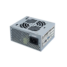 Захранване Chieftec SFX-250VS 250 W