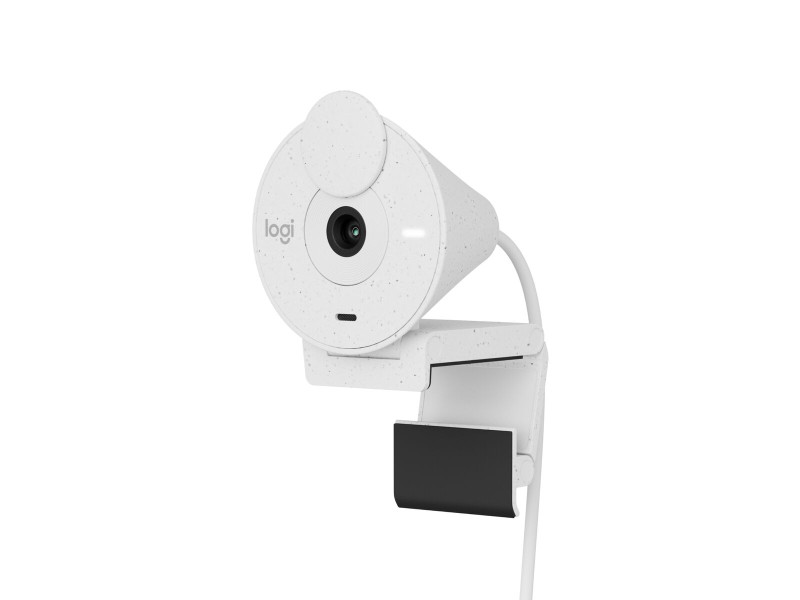 Уебкамера Logitech 960-001442 NaN –  BB Уеб камери и VoIP телефония
