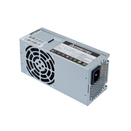 Захранване Chieftec Smart 300 W 80 Plus Bronze RoHS