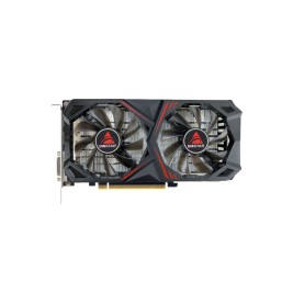 Графична карта Biostar VGABIONVD0004 GeForce RTX 2060 Super GDDR6