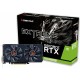 Графична карта Biostar VGABIONVD0004 GeForce RTX 2060 Super GDDR6 NaN –  BB Графични карти