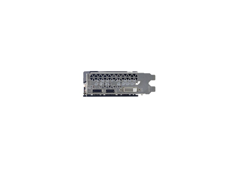 Графична карта Biostar VGABIONVD0004 GeForce RTX 2060 Super GDDR6 NaN –  BB Графични карти
