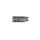 Графична карта Biostar VGABIONVD0004 GeForce RTX 2060 Super GDDR6 NaN –  BB Графични карти