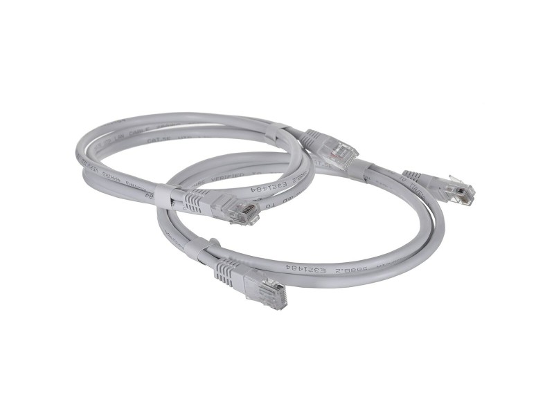 Рутер ZTE MC889+T3000 NaN –  BB Рутери
