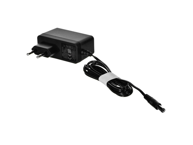 Рутер ZTE MC889+T3000 NaN –  BB Рутери