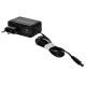 Рутер ZTE MC889+T3000 NaN –  BB Рутери
