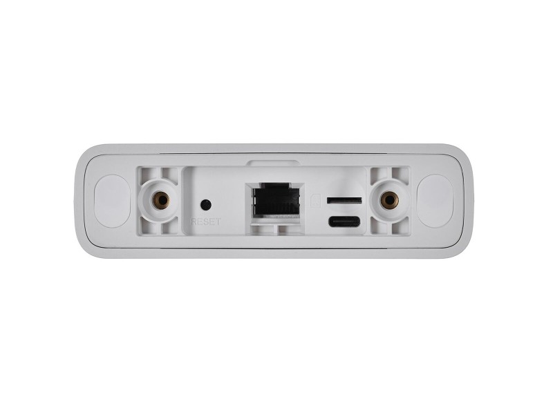 Рутер ZTE MC889+T3000 NaN –  BB Рутери