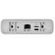 Рутер ZTE MC889+T3000 NaN –  BB Рутери
