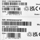 Рутер ZTE MC889+T3000 NaN –  BB Рутери
