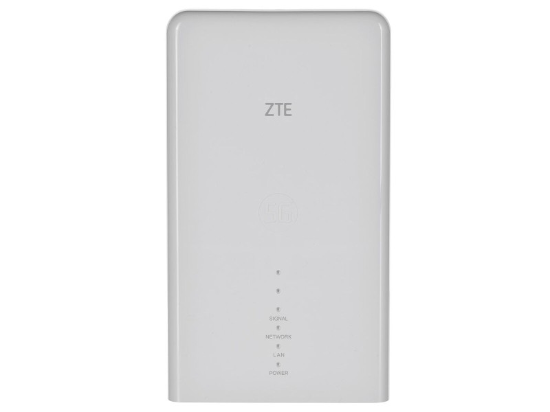 Рутер ZTE MC889+T3000 NaN –  BB Рутери