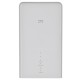 Рутер ZTE MC889+T3000 NaN –  BB Рутери