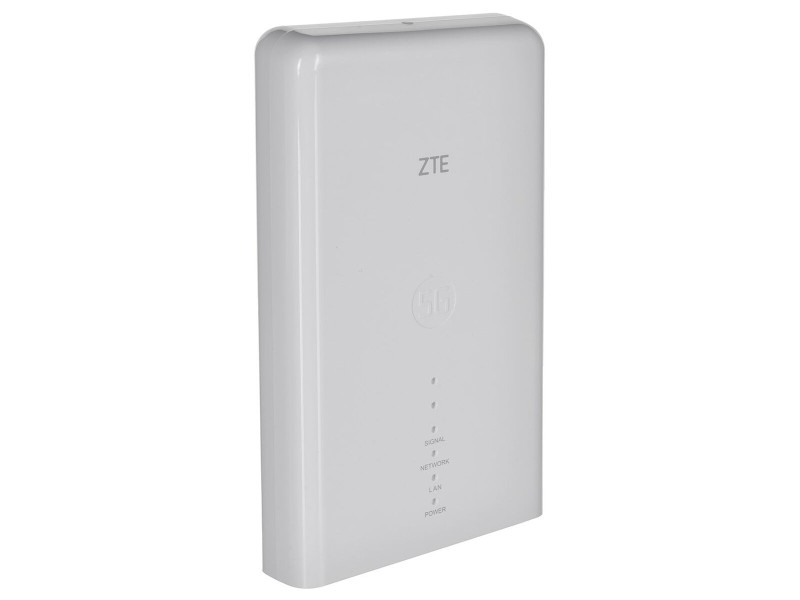 Рутер ZTE MC889+T3000 NaN –  BB Рутери