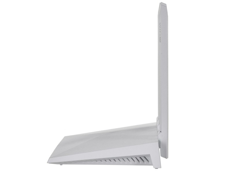 Рутер ZTE MC889+T3000 NaN –  BB Рутери