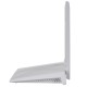 Рутер ZTE MC889+T3000 NaN –  BB Рутери