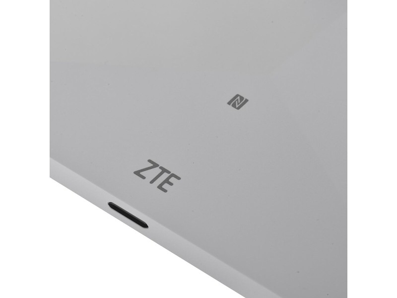 Рутер ZTE MC889+T3000 NaN –  BB Рутери