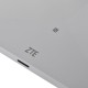 Рутер ZTE MC889+T3000 NaN –  BB Рутери