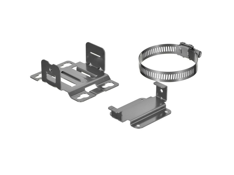 Рутер ZTE MC889+T3000 NaN –  BB Рутери