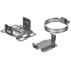 Рутер ZTE MC889+T3000 NaN –  BB Рутери