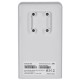 Рутер ZTE MC889+T3000 NaN –  BB Рутери