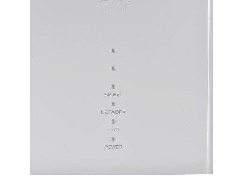 Рутер ZTE MC889+T3000 NaN –  BB Рутери