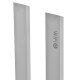 Рутер ZTE MC889+T3000 NaN –  BB Рутери