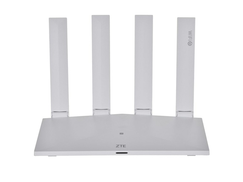 Рутер ZTE MC889+T3000 NaN –  BB Рутери