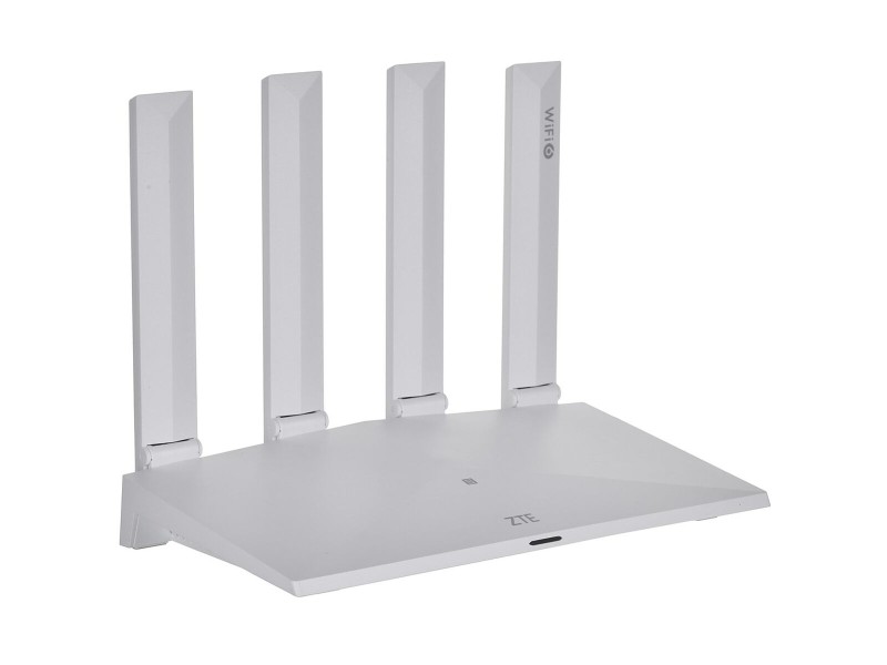 Рутер ZTE MC889+T3000 NaN –  BB Рутери