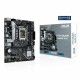 Дънна платка Asus ASUCMPB660MK0 mATX 4XDDR4 LGA 1700 INTEL B660 NaN –  BB Дънни платки