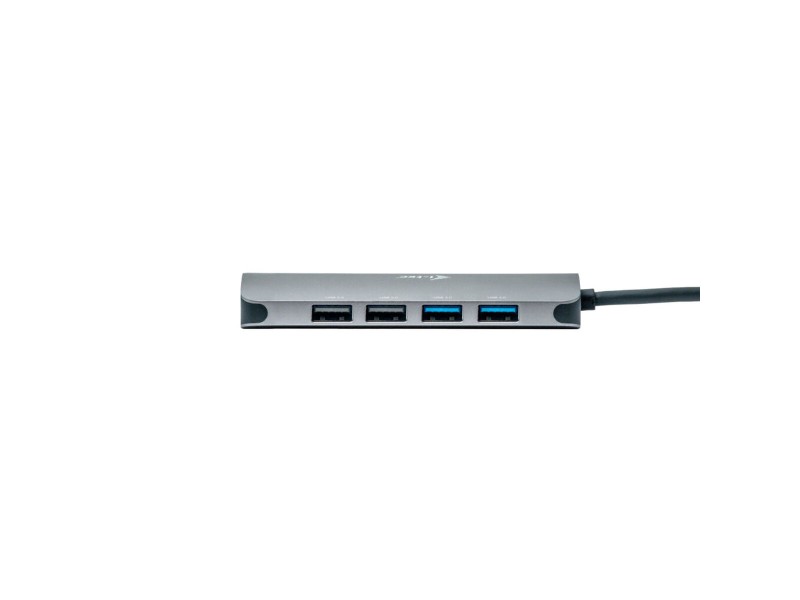 Калъф за клавиатура i-Tec C31NANOHDM2DOCPD NaN –  BB Скинове за клавиатурата
