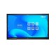 Монитор със сензорен екран Optoma H1F0H03BW101 65 4K Ultra HD 60 Hz NaN –  BB Монитори