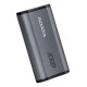 Външен харддиск Adata SE880 500 GB SSD 2,5 NaN от | techMAG.bg Външен харддиск Adata SE880 500 GB SSD 2,5 NaN – BB Външни солидни твърди дискове