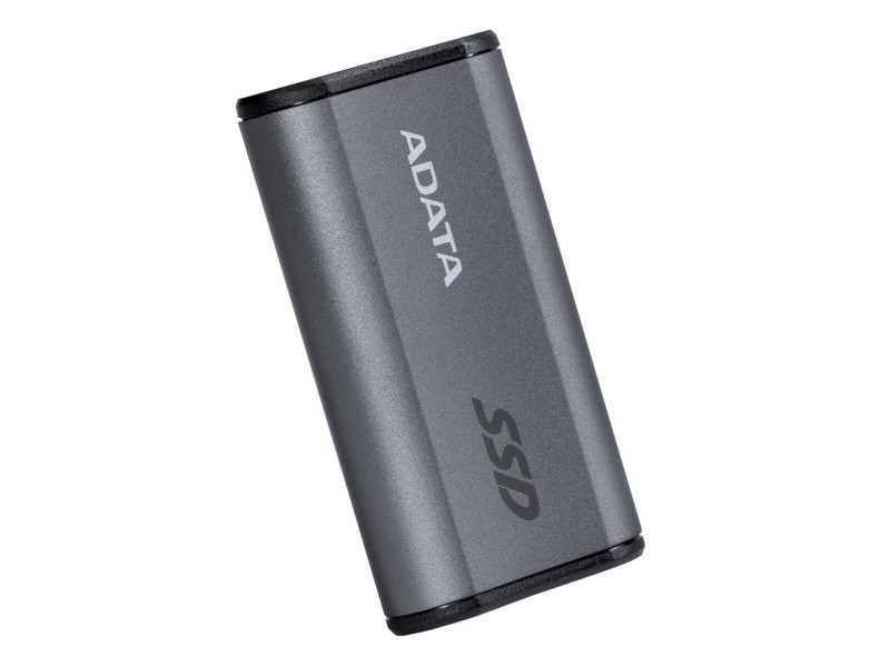 Външен харддиск Adata SE880 500 GB SSD 2,5 NaN от | techMAG.bg Външен харддиск Adata SE880 500 GB SSD 2,5 NaN – BB Външни солидни твърди дискове