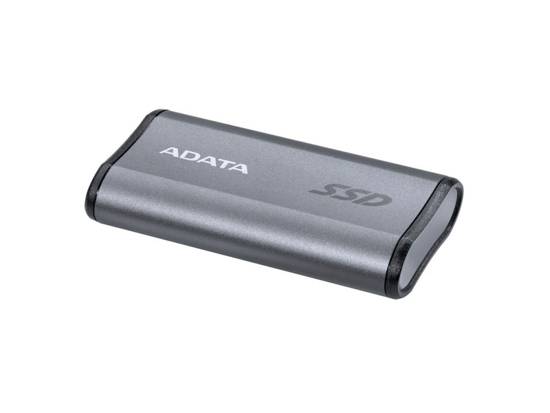 Външен харддиск Adata SE880 500 GB SSD 2,5 NaN от | techMAG.bg Външен харддиск Adata SE880 500 GB SSD 2,5 NaN – BB Външни солидни твърди дискове